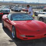 Laughlin_0112_01 (April 20, 2013)